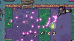 AK- XOLOTL [PEGI Import] - Nintendo Switch