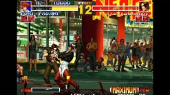 Akeaka NEOGEO Selection Vol. 2 [JPN IMPORT - Multi-Language] - Nintendo Switch