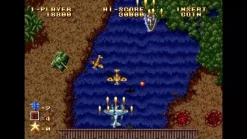 Akeaka NEOGEO Selection Vol. 2 [JPN IMPORT - Multi-Language] - Nintendo Switch