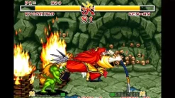 Akeaka NEOGEO Selection Vol. 2 [JPN IMPORT - Multi-Language] - Nintendo Switch