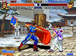 Akeaka NEOGEO Selection Vol. 6 [JPN IMPORT - Multi-Language] - Nintendo Switch (PRE-ORDER)
