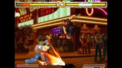 Akeaka NEOGEO Selection Vol. 1 [JPN IMPORT - Multi-Language] - Nintendo Switch