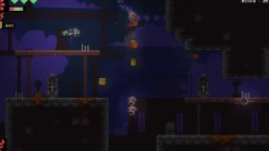 AKINOFA - PS4 [RED ART GAMES]