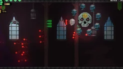 AKINOFA - PS4 [RED ART GAMES]