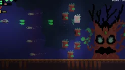 AKINOFA - PS4 [RED ART GAMES]