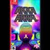 Akka Arrh [Limited Run Games #181] - Nintendo Switch