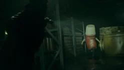 Alan Wake 2 Deluxe Edition - Playstation 5