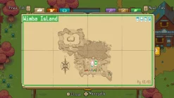 Alchemic Cutie - Nintendo Switch
