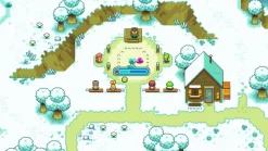 Alchemic Cutie - Nintendo Switch