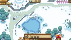 Alchemic Cutie - Nintendo Switch
