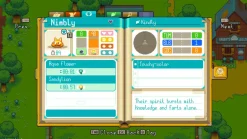 Alchemic Cutie - Nintendo Switch