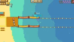 Alchemic Cutie - Nintendo Switch