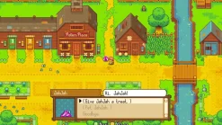 Alchemic Cutie - Nintendo Switch