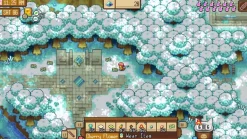 Alchemic Cutie - Nintendo Switch
