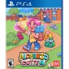Alchemic Cutie - PS4