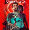 ALFRED HITCHCOCK VERTIGO LIMITED EDITION - SWITCH
