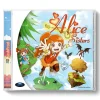 Alice Sisters - DREAMCAST