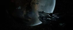 Aliens Fireteam Elite - PS5