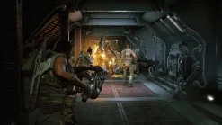 Aliens Fireteam Elite - PS4