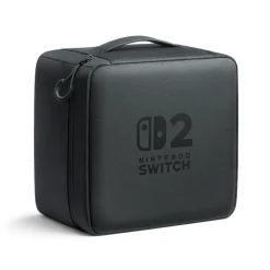 All-In-One Carrying Case - Nintendo Switch 2 ( [Free Shipping]