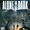 Alone in the Dark - XBOX SERIES X