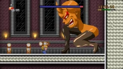 Amazing Princess Sarah - PlayStation 4