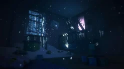 Among the Sleep: Enhanced Edition - Nintendo Switch