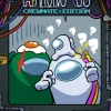 Among Us: Crewmate Edition – Nintendo Switch