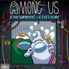 AMONG US: CREWMATE EDITION - PS4