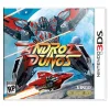 Andro Dunos 2 - 3DS [VGNY SOFT]