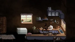 Anglerfish - Playstation 5 (PRE-ORDER)