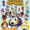 Animal Crossing - Amiibo Cards Series 3 (6 Cards/Pack)- Nintendo Wii U