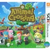 Animal Crossing: New Leaf - (UAE) Nintendo 3DS