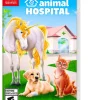 Animal Hospital - Nintendo Switch