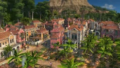 ANNO 1800 CONSOLE EDITION - PS5