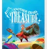 Another Crab's Treasure - Nintendo Switch (PRE-ORDER)