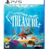 Another Crab's Treasure - PlayStation 5 (PRE-ORDER)