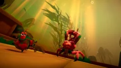 Another Crab's Treasure - PlayStation 5 (PRE-ORDER)