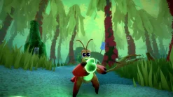 Another Crab's Treasure - PlayStation 5 (PRE-ORDER)