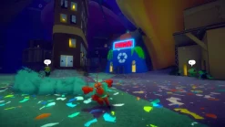 Another Crab's Treasure - PlayStation 5 (PRE-ORDER)