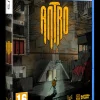ANTRO [EU Import] - Playstation 5 (PRE-ORDER)