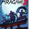 Aragami 2 - Nintendo Switch