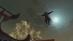 Aragami 2 - Nintendo Switch