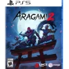 Aragami 2 - PlayStation 5