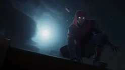 ARAGAMI 2 - XBOX ONE / XBOX SERIES X