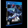 Arcade Classics Anniversary Collection [Limited Run Games #487] - PlayStation 4