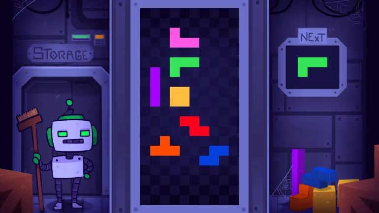 Arcade Game Zone - Nintendo Switch