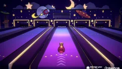 Arcade Game Zone - Nintendo Switch