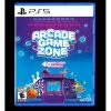 Arcade Game Zone - PS5