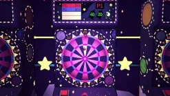 Arcade Game Zone - PS5